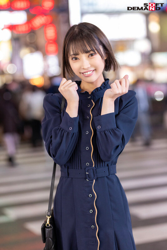 kkbt-006 sample