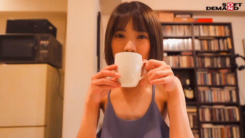 kkbt-006 sample