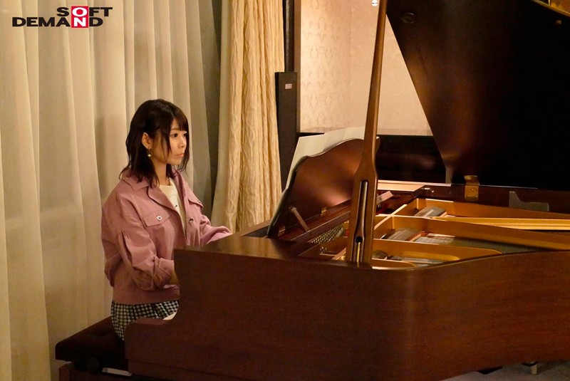 kmhr-066 sample