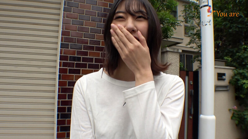 koja-020 sample