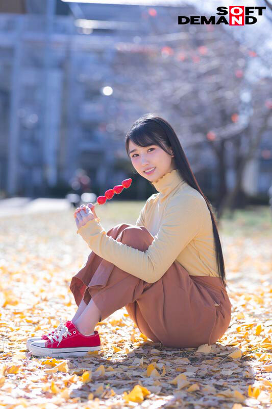 kuse-034 sample