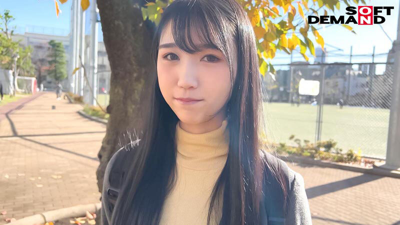 kuse-034 sample