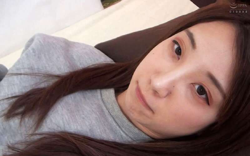 mikr-005 sample