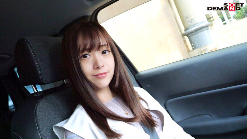 mogi-105 sample