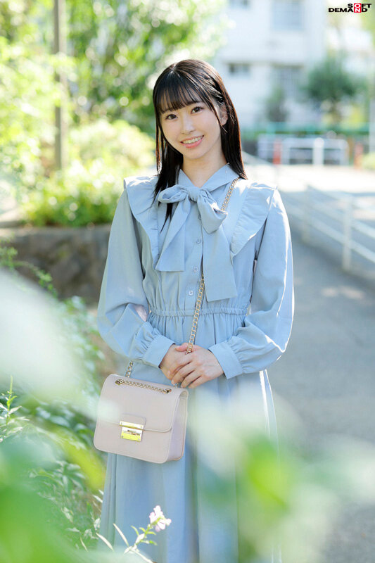 mogi-125 sample
