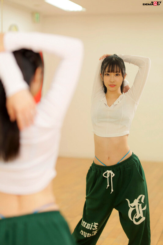 mogi-125 sample