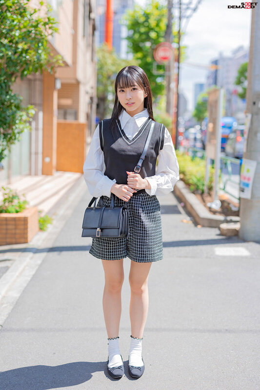 mogi-125 sample