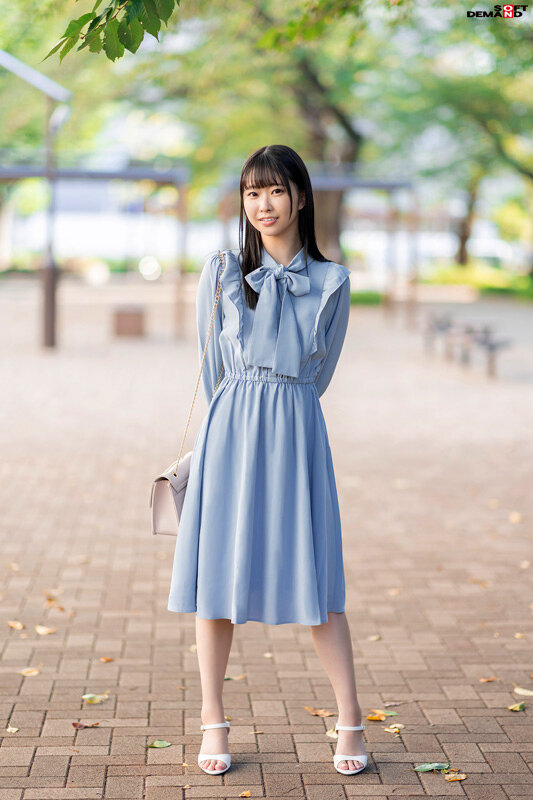 mogi-125 sample