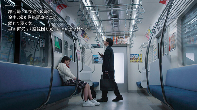 moon-035 sample