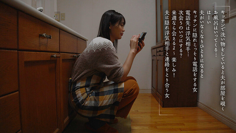 moon-040 sample