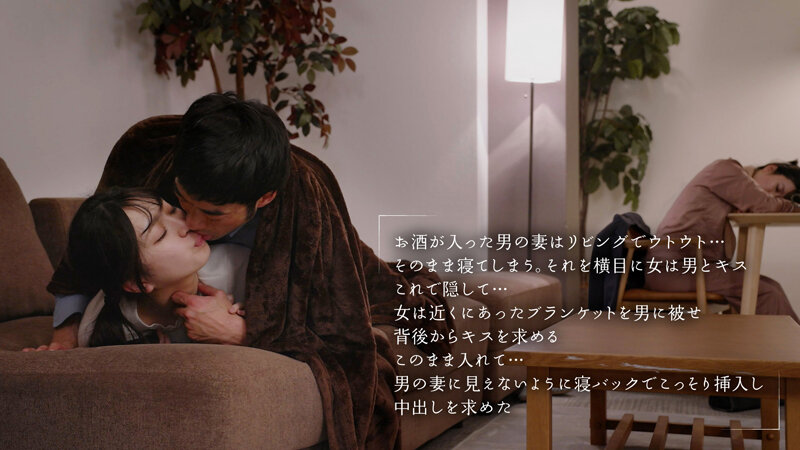 moon-042 sample