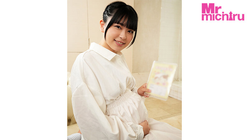 mtvr-055 sample