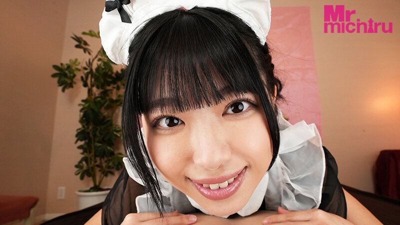 mtvr-055 sample
