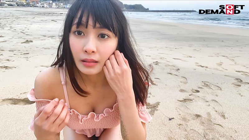 nttr-051 sample
