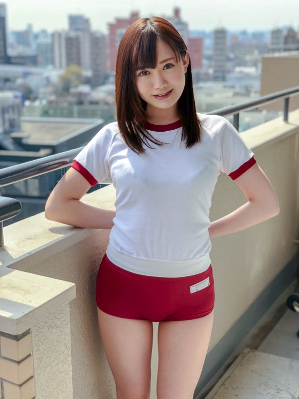 okb-066 sample