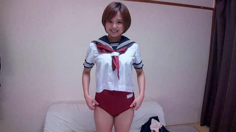 okb-091 sample