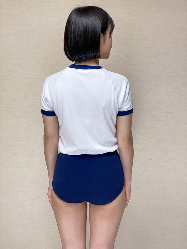 okb-100 sample