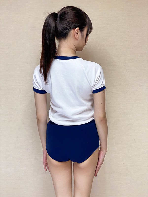 okb-107 sample
