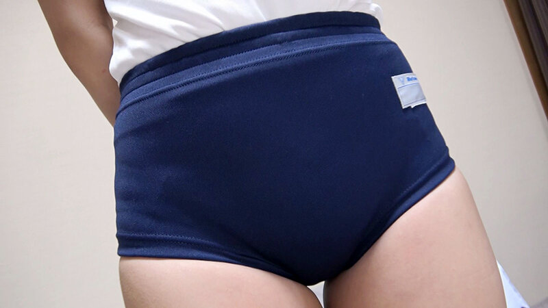 okb-121 sample