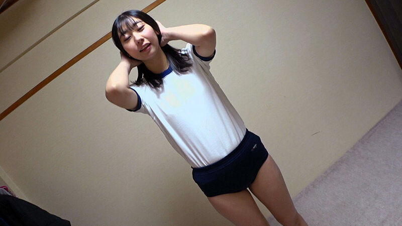 okb-175 sample