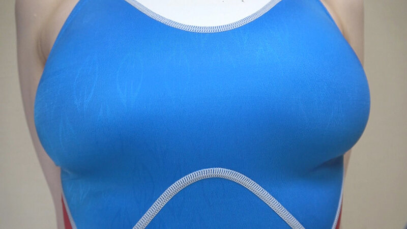 okk-067 sample