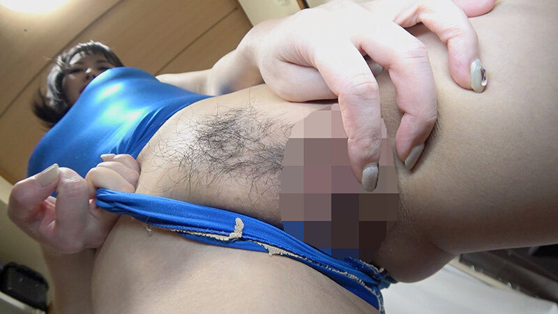 okk-079 sample