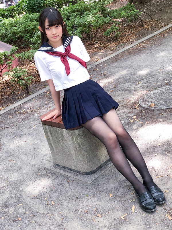 okp-044 sample
