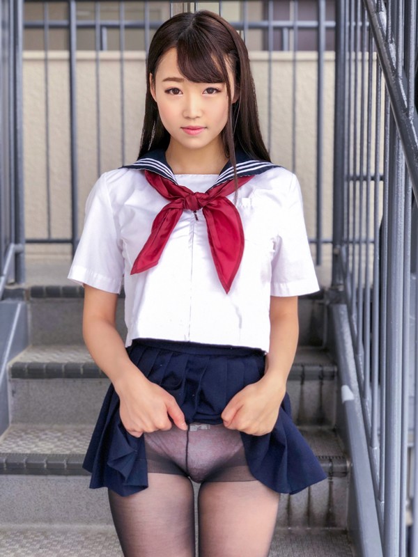 okp-045 sample