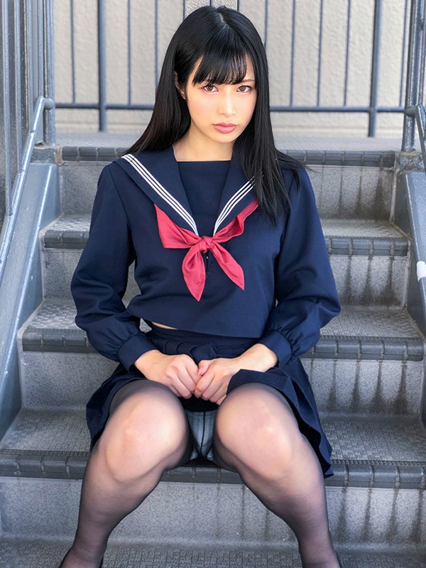 okp-052 sample