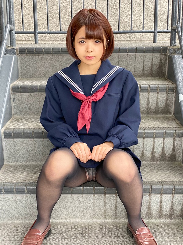 okp-053 sample