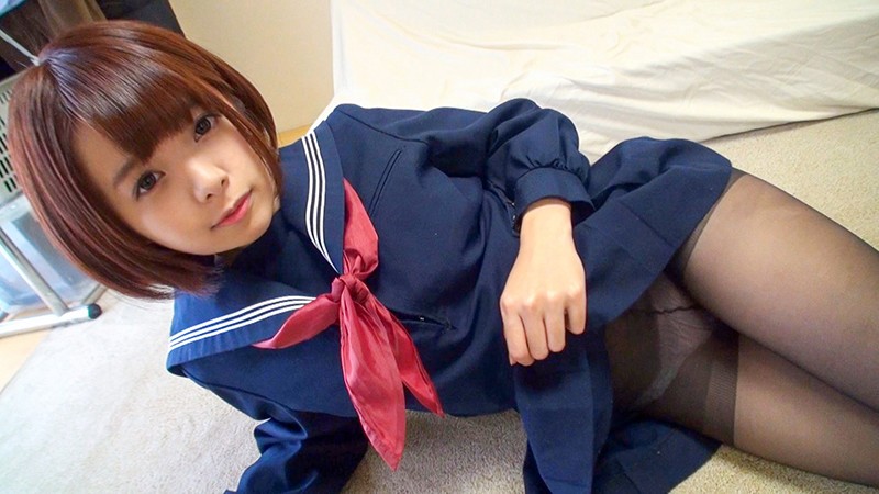 okp-053 sample