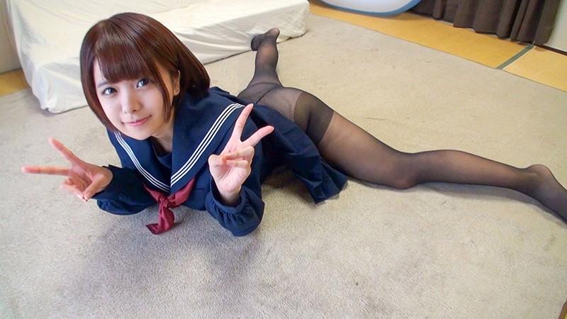 okp-053 sample