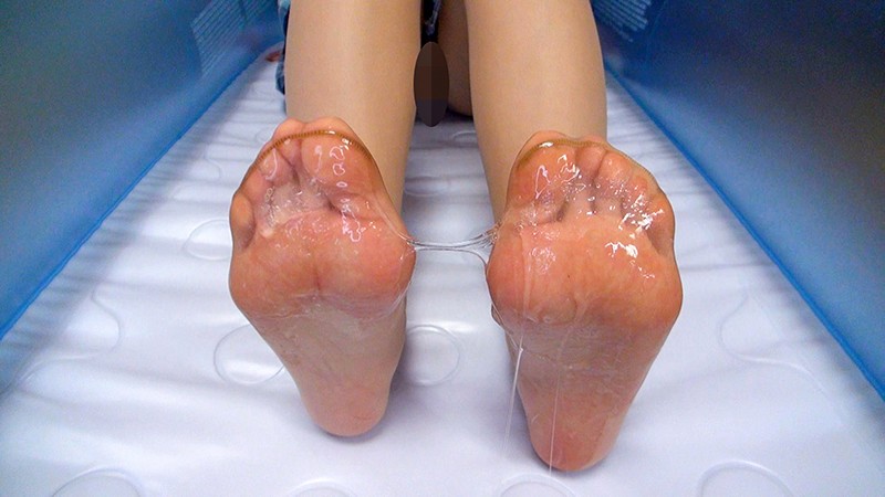 okp-053 sample