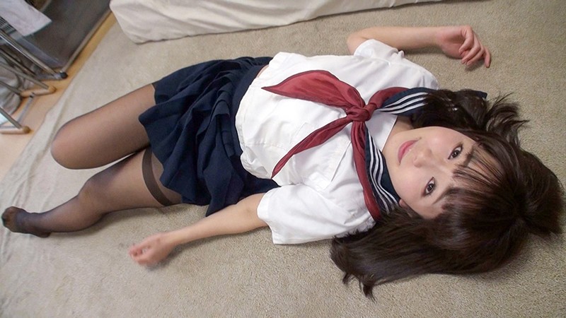 okp-059 sample