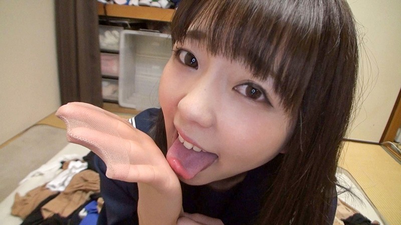 okp-059 sample