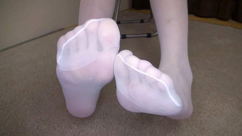 okp-068 sample