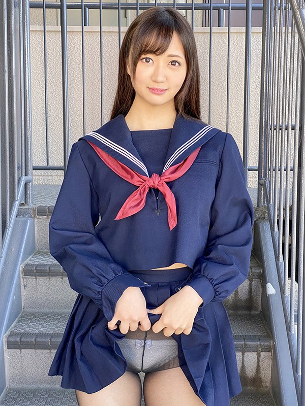 okp-079 sample