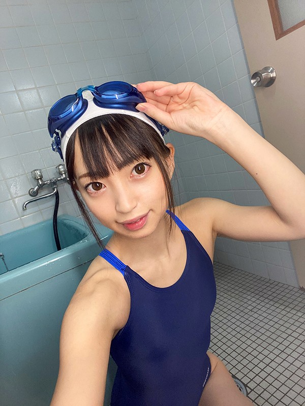 oks-090 sample