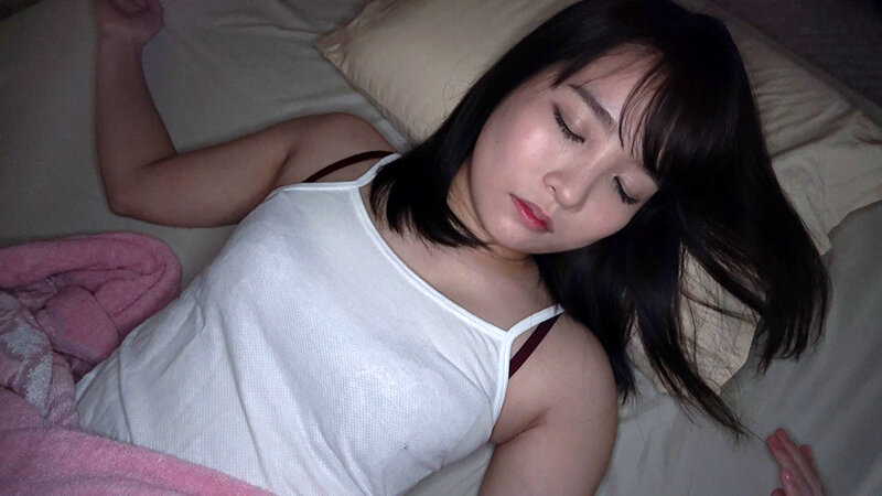 okx-014 sample