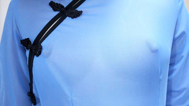okx-014 sample