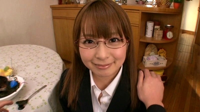 sace-048 sample
