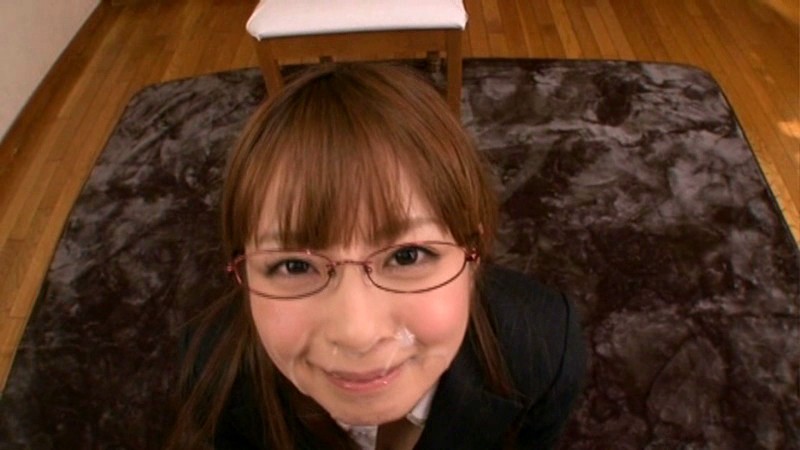 sace-048 sample