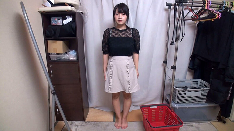 sbp-026 sample