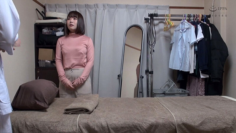 sbp-042 sample