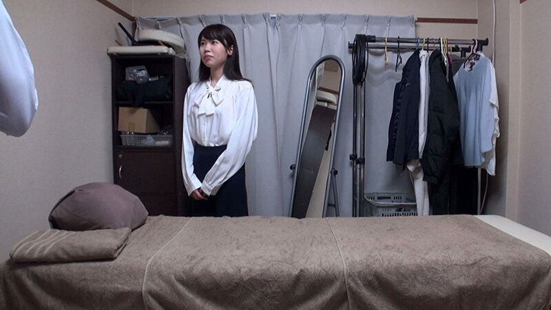 sbp-061 sample