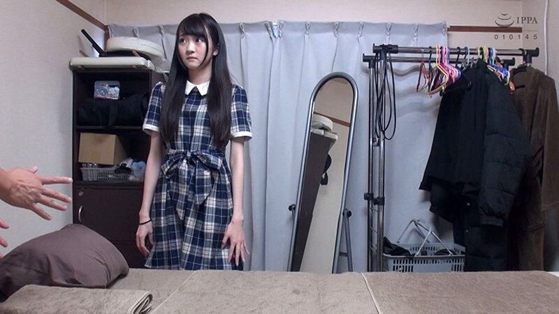 sbp-095 sample