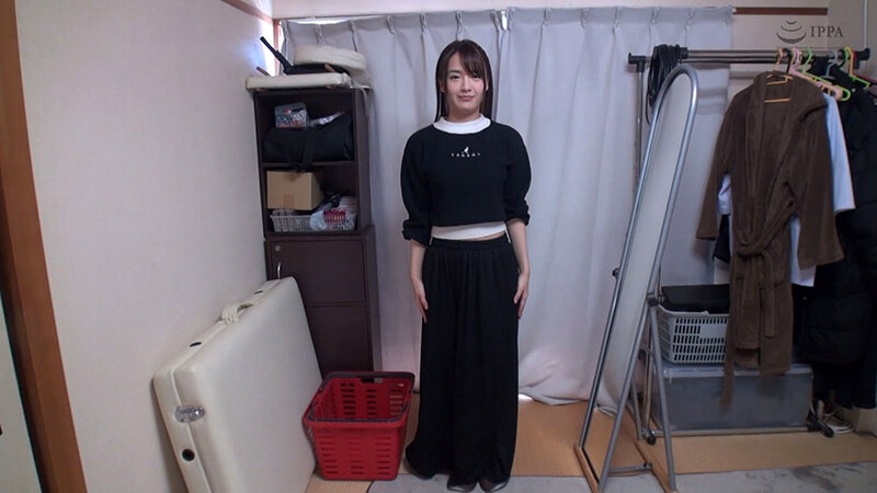 sbp-150 sample