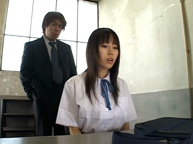 sddm-846 sample