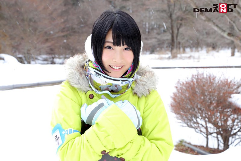sdfk-046 sample