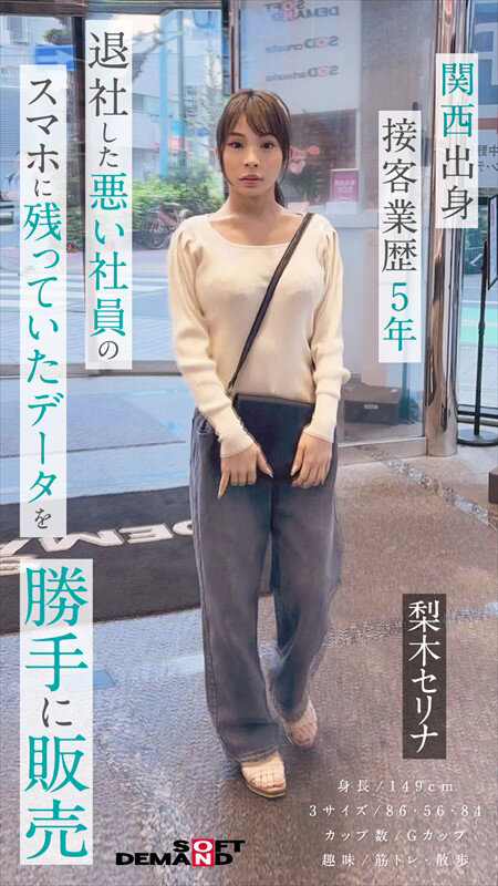 sdhs-054 sample